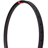 Reserve DH 29in Carbon Rim