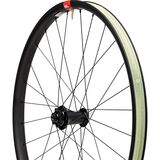 Reserve 30 MX i9 Hydra 29/27.5in Boost Wheelset
