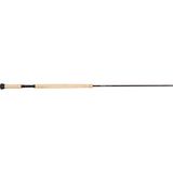 Sage X Rod Spey Fly Rod - 4-Piece Handle A, 5 Weight, 12ft