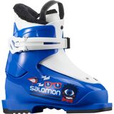 Salomon T1 Ski Boot - 2022 - Kids'
