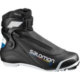 Salomon R/Prolink Skate Boot - 2024 One Color, US 10.0/UK 9.5