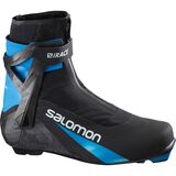 Salomon S Race Carbon Skate Prolink
