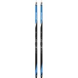 Salomon RS 7 Ski With Prolink Access Binding - 2024 One Color, 186cm