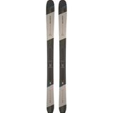 Salomon MTN 96 Carbon Ski - 2024