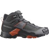 SALOMON L47568300PORTABELLAROSETAUPELIBERTY 関税送料込 SALOMON ACS PRO GTX サロモン プロ ゴアテックス メンズ
