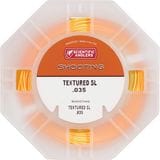 Scientific Anglers Textured Shooting Line One Color, Textured .032" 20# 120 ft