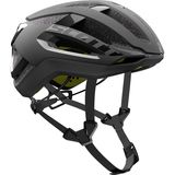 Scott Centric Plus Helmet Black, L