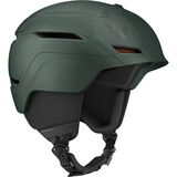 Scott Symbol 2 Plus D Helmet Sombre Green, S