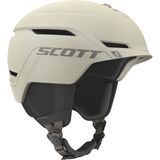 Scott Symbol 2 Plus Helmet Light Beige, M