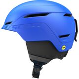 Scott Symbol 2 Plus Helmet Reflex Blue, S