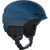 Scott Chase 2 Plus Helmet Skydive Blue, M