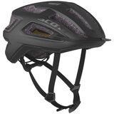 Scott ARX Plus Helmet Granite Black, S
