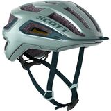Scott ARX Plus Helmet Mineral Blue, S