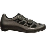 Scott RC Evo Cycling Shoe - Women's Matt Bronze/Black, 38.0