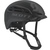 Scott Couloir Tour Helmet Raw Black, M
