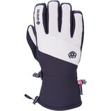 686 Linear GORE-TEX Glove - Men's