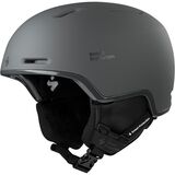 Sweet Protection Looper Helmet Matte Bolt Gray, L/XL