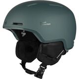 Sweet Protection Looper Helmet Matte Highland Green, M/L