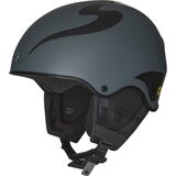 Sweet Protection Rooster II Mips Aksel Helmet Stormy Weather, L/XL