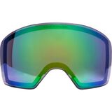 Sweet Protection Connor RIG Reflect Goggle Replacement Lens