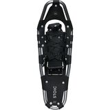 Stoic 25in Snowshoes