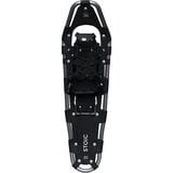 Stoic 30in Snowshoes Stoic Gray, One Size