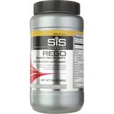 Science in Sport REGO Rapid Recovery Drink Mix Vanilla, 500g