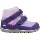 See Kai Run Atlas II Waterproof Insulated Boot - Girls' Purple/Pink, 3.0