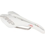Selle SMP F30 C Saddle White, 150mm