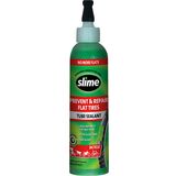 Slime Slime Sealant One Color, 8oz