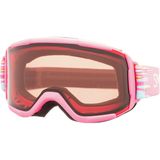 Smith Daredevil OTG Goggles - Kids' Impulse /Rc36/Xtra Lens Not Incl., One Size