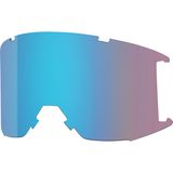 Smith Squad Goggles Replacement Lens