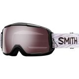 Smith Grom ChromaPop Goggles - Kids' Adam Haynes/Ignitor Mir/No Extra Lens, One Size