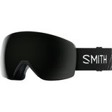 Smith Skyline ChromaPop Goggles Markus Eder /Chromapop Sun Black, One Size