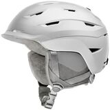 Smith Liberty Mips Helmet - Women's Matte White, S