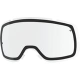 Smith Vice Goggles Replacement Lens Clear 2, One Size