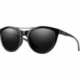 Smith Midtown ChromaPop Polarized Sunglasses - Women's
