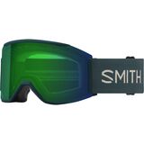 Smith Squad MAG Goggles Pacific Flow, One Size