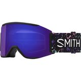 Smith Squad MAG Goggles Study Hall, One Size