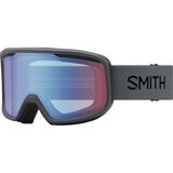 Smith Frontier Goggles Slate, One Size
