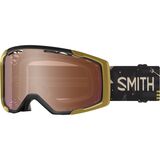 Smith Rhythm ChromaPop MTB Goggles AC/Iago Garay, One Size