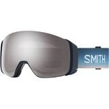 Smith 4D MAG ChromaPop Goggles AC/Cody Townsend, One Size