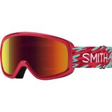 Smith Snowday Goggles - Kids'