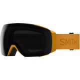 Smith I/O MAG ChromaPop Goggles Sunrise/ChromaPop Sun Black, One Size