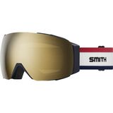 Smith I/O MAG ChromaPop Goggles Sun Valley Archive, One Size