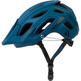 7 Protection M2 BOA Helmet Diesel Blue, M/L