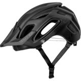 7 Protection M2 BOA Helmet Matt Black/Gloss Black, M/L