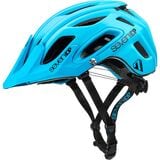7 Protection M2 BOA Helmet Matt Blue, XS/S
