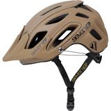 7 Protection M2 BOA Helmet Sand, XS/S