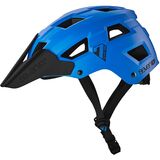 7 Protection M5 Helmet